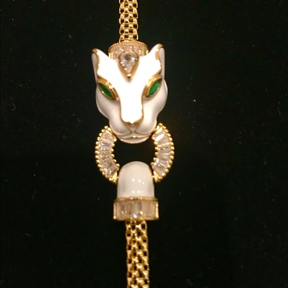 Rachael Zoe Bracelet. - Picture 7 of 8